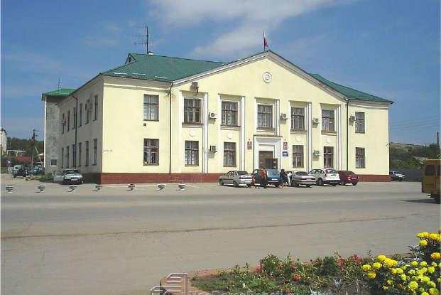 14 сентября состоялись досрочные выборы губернатора Самарской области